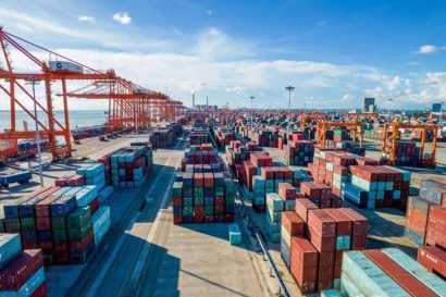 武漢海關清關進口報關公司哪家好？武漢報關行排名