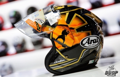 頭盔進口報關流程？頭盔進口需要3C認證嗎？