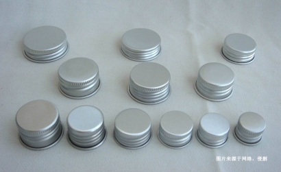 韓國塑料鋁蓋進(jìn)口報關(guān)資料_天津進(jìn)口塑料制品費(fèi)用