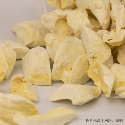 武漢進(jìn)口報(bào)關(guān)食品，泰國榴蓮干進(jìn)口怎么報(bào)關(guān)？