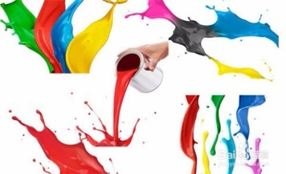 油漆清關(guān)進口相關(guān)流程知識展示，快戳進來了解吧