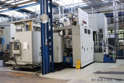 進(jìn)口二手設(shè)備機(jī)械報關(guān)，廣州臻力的專業(yè)服務(wù)與解決方案