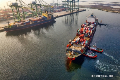 武漢進口清關公司有哪些？武漢進口報關行排名前十