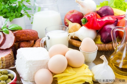 杭州食品進(jìn)口報(bào)關(guān)_廣州臻力提供高效便捷服務(wù)