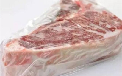 凍肉進(jìn)口清關(guān)代理中客戶困惑和需求點(diǎn)，了解一下