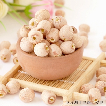 越南蓮子香料進(jìn)口報(bào)關(guān)流程_廣州藥材進(jìn)口清關(guān)資料