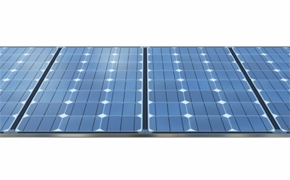 太陽能組件進(jìn)口清關(guān)代理注意事項有哪些?