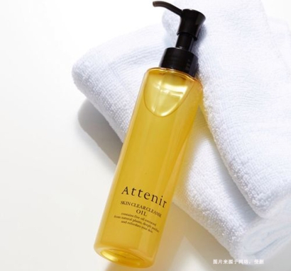 進(jìn)口日本卸妝油報關(guān)費用到上海代理化妝品案例