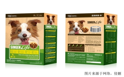 天津進(jìn)口寵物食品報(bào)關(guān)_廣州臻力提供高效便捷的服務(wù)