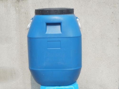 粘合劑光刻膠進(jìn)口清關(guān)須知，了解一下