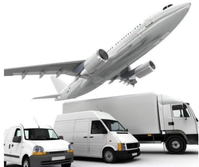 進口報關需要申請免3C的產(chǎn)品有哪些？