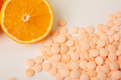 廣州進(jìn)口美國壓片糖果報關(guān)資料-20年食品報關(guān)行