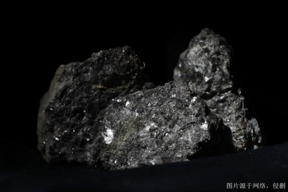 南非鋰礦石進(jìn)口報(bào)關(guān)資料_廣州鋰云母,鋰輝石清關(guān)