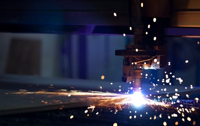 精密機(jī)器進(jìn)口清關(guān)