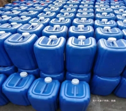 俄羅斯化工品進口報關資料到上海洋山港代理案例