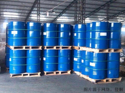 上海進(jìn)口韓國危險品報關(guān)流程_危化品進(jìn)口查驗(yàn)要求