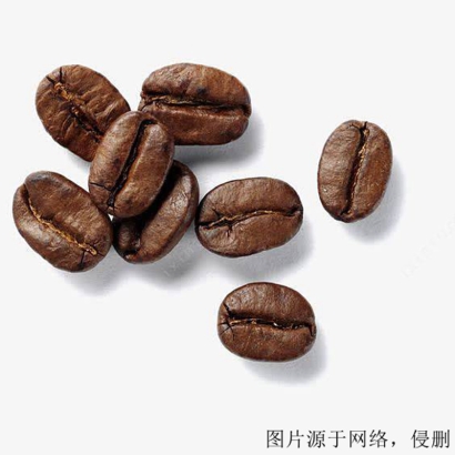 咖啡豆進(jìn)口清關(guān)費(fèi)用流程_埃塞俄比亞咖啡豆報(bào)關(guān)公司