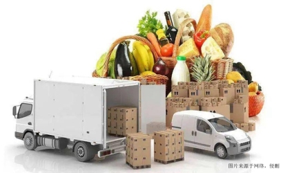 北京報關行有哪些_如何在北京找到適合自己的報關行？