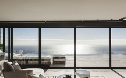 門窗進(jìn)口清關(guān)代理報關(guān)