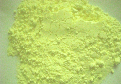 江蘇硫磺化工品進(jìn)口報(bào)關(guān)流程及費(fèi)用一站式門(mén)到門(mén)