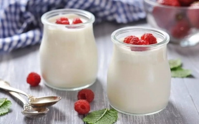 進(jìn)口酸奶報(bào)關(guān)流程及其單證資料，你懂了沒？