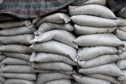 椰殼炭化料進口報關的流程以及申報要素