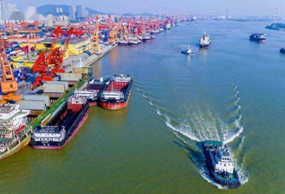 廣州花都進(jìn)口報(bào)關(guān)公司哪家好？廣州進(jìn)口清關(guān)公司