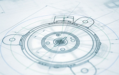 精密儀器進口清關(guān)