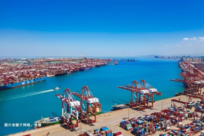 長沙空運進口報關公司哪家好？湖南清關公司排名