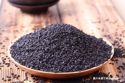 秒懂緬甸芝麻進(jìn)口報關(guān)流程-進(jìn)口農(nóng)產(chǎn)品通關(guān)指南