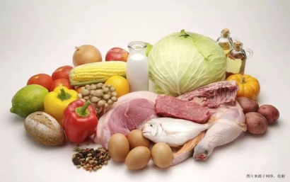 韓國(guó)進(jìn)口食品怎么報(bào)關(guān)？