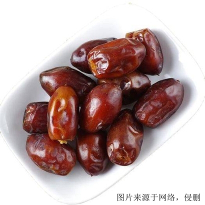 保定進(jìn)口食品報(bào)關(guān)，伊朗椰棗進(jìn)口流程解析