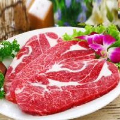 從澳洲進口的冷凍肉需求什么資質?進口報關代理流程