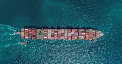 江蘇昆山報(bào)關(guān)與國際貨運(yùn)專業(yè)介紹