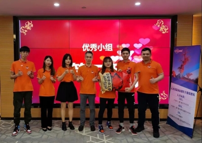 如何判斷一家報關(guān)行相對比較好的，進(jìn)口報關(guān)行有哪些