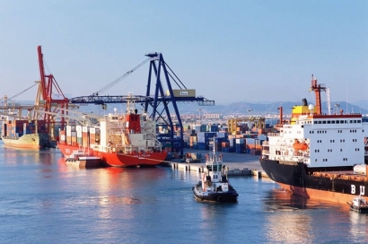 北京空運進口清關公司哪家好 北京報關行