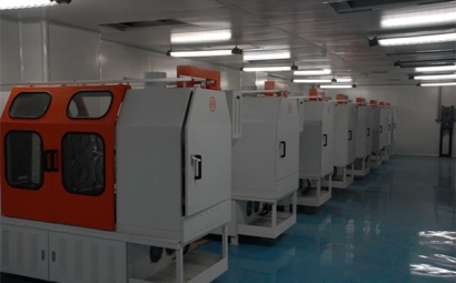 半導(dǎo)體報(bào)關(guān)時(shí)效，進(jìn)口半導(dǎo)體要花多長(zhǎng)時(shí)間