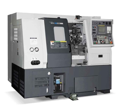 進口半導體設備報關(guān)代理公司_半導體進口手續(xù)