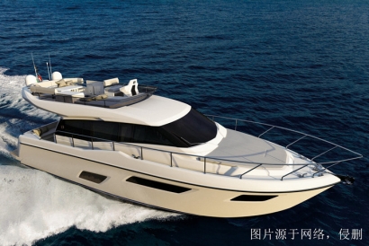 上海進(jìn)口日本二手游艇報關(guān)資料_舊船舶清關(guān)要求