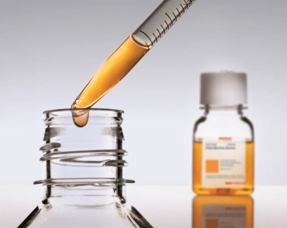 進口干細胞生物試劑報關(guān)流程_生物制品清關(guān)注意事項