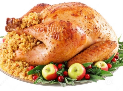 雞肉進(jìn)口報(bào)關(guān)流程_武漢機(jī)場(chǎng)進(jìn)口清關(guān)公司