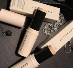 「遮瑕粉底」韓國到廣州化妝品進口清關流程案例