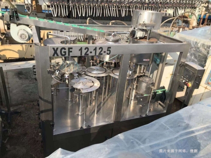 北京進(jìn)口瑞士二手設(shè)備清關(guān)流程_舊設(shè)備快速通關(guān)