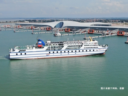 青島機場化妝品進口報關(guān)公司哪家好-19年進口報關(guān)行