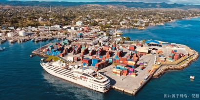 長春進(jìn)口清關(guān)公司有哪些？吉林進(jìn)口報關(guān)公司哪家好