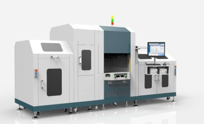 如何進(jìn)口機電設(shè)備清關(guān)到國內(nèi)來?