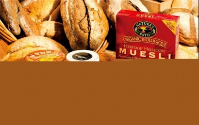 休閑食品進口清關(guān)一站式服務(wù)