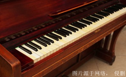 天津進口日本二手鋼琴報關流程_舊鋼琴進口關稅