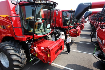 二手機械進口報關超級詳細流程與注意事項，進口前須看！