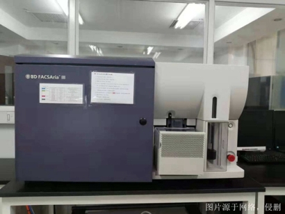 深圳舊半導體設備進口清關流程_設備CCIC中檢代辦